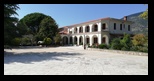 Kefalonia - Manastirea Gerasimos -20-06-2021 - Bogdan Balaban